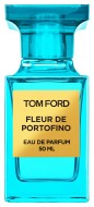 Tom Ford Fleur De PORTOFINO парфюмерная вода 50мл тестер