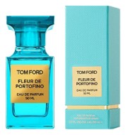 Tom Ford Fleur De PORTOFINO парфюмерная вода 50мл