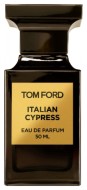 Tom Ford ITALIAN CYPRESS парфюмерная вода 2мл