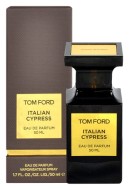 Tom Ford ITALIAN CYPRESS парфюмерная вода 50мл