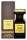 Tom Ford ITALIAN CYPRESS  - Tom Ford ITALIAN CYPRESS 