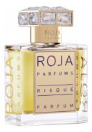 Roja Dove Risque Pour Femme парфюмерная вода 2мл - пробник