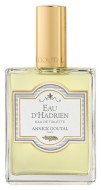 Annick Goutal Eau d`Hadrien Men 