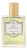 Annick Goutal Eau d`Hadrien Men шампунь 70мл тестер