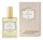 Annick Goutal Eau d`Hadrien Men  - Annick Goutal Eau d`Hadrien Men 