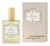 Annick Goutal Eau d`Hadrien Men шампунь 70мл тестер