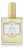 Annick Goutal Eau d`Hadrien Men