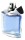 Alfred Dunhill X-Centric туалетная вода 100мл тестер - Alfred Dunhill X-Centric