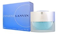 Lanvin Oxygene Woman парфюмерная вода 30мл