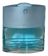 Lanvin Oxygene Woman парфюмерная вода 50мл тестер