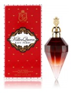 Katy Perry Killer Queen парфюмерная вода 100мл