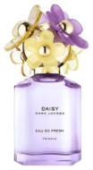 Marc Jacobs Daisy Eau So Fresh Twinkle туалетная вода 75мл