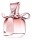 Nina Ricci Mademoiselle Ricci парфюмерная вода 4мл - пробник - Nina Ricci Mademoiselle Ricci парфюмерная вода 4мл - пробник