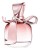 Nina Ricci Mademoiselle Ricci парфюмерная вода 4мл - пробник