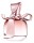Nina Ricci Mademoiselle Ricci парфюмерная вода 4мл - пробник - Nina Ricci Mademoiselle Ricci парфюмерная вода 4мл - пробник