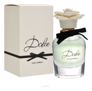 Dolce Gabbana (D&G) Dolce парфюмерная вода 75мл