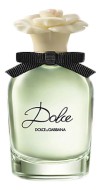 Dolce Gabbana (D&G) Dolce парфюмерная вода 75мл (в подарочной упаковке)