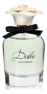 Dolce Gabbana (D&G) Dolce парфюмерная вода 75мл тестер