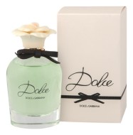 Dolce Gabbana (D&G) Dolce парфюмерная вода 5мл