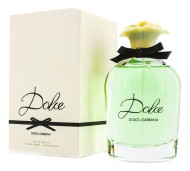 Dolce Gabbana (D&G) Dolce парфюмерная вода 150мл