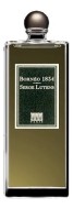 Serge Lutens BORNEO 1834 парфюмерная вода 50мл тестер