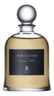 Serge Lutens BORNEO 1834 парфюмерная вода 75мл