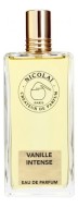 Parfums de Nicolai Vanille Intense парфюмерная вода 30мл