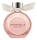 Rochas Mademoiselle Rochas парфюмерная вода 90мл - Rochas Mademoiselle Rochas