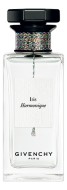 Givenchy Iris Harmonique парфюмерная вода 100мл тестер