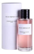 Christian Dior Oud Ispahan парфюмерная вода 7,5мл