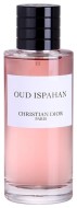 Christian Dior Oud Ispahan парфюмерная вода 125мл тестер