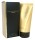 DKNY Women Gold парфюмерная вода 30мл тестер - DKNY Women Gold парфюмерная вода 30мл тестер