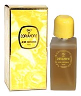 Jean Couturier Eau De Coriandre 