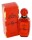 Vivienne Westwood Anglomania  - Vivienne Westwood Anglomania 