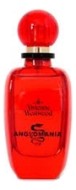 Vivienne Westwood Anglomania парфюмерная вода 50мл тестер