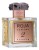 Roja Dove Parfum De La Nuit No 2 духи 100мл
