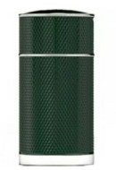 Alfred Dunhill Icon Racing Green 