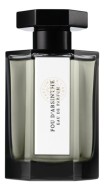 L`Artisan Parfumeur Fou D`Absinthe парфюмерная вода 2мл - пробник