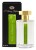 L`Artisan Parfumeur Fou D`Absinthe