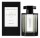 L`Artisan Parfumeur Fou D`Absinthe парфюмерная вода 100мл (новый дизайн) - L`Artisan Parfumeur Fou D`Absinthe