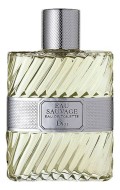 Christian Dior Eau Sauvage 