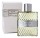 Christian Dior Eau Sauvage  - Christian Dior Eau Sauvage 