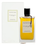 Van Cleef & Arpels Collection Extraordinaire Orchidee Vanille парфюмерная вода 75мл