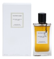 Van Cleef & Arpels Collection Extraordinaire Orchidee Vanille парфюмерная вода 45мл