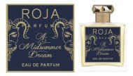 Roja Dove A Midsummer Dream парфюмерная вода 50мл