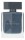 Narciso Rodriguez For Him лосьон после бритья 100мл - Narciso Rodriguez For Him