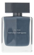 Narciso Rodriguez For Him набор (т/вода 100мл   гель д/душа 30мл   лосьон п/бритья 30мл)