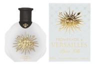 Parfums du Chateau de Versailles Promenade a Versailles Pour Elle парфюмерная вода 10мл