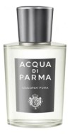 Acqua Di Parma Colonia Pura одеколон 20мл