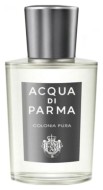 Acqua Di Parma Colonia Pura одеколон 100мл тестер